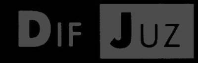 logo Dif Juz